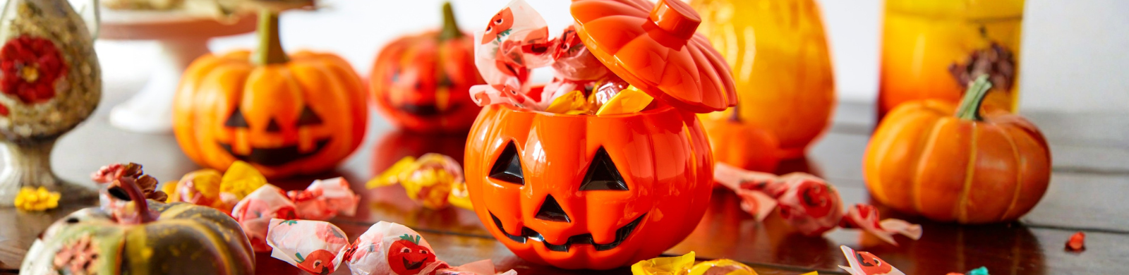 halloween pumpking halloween pumpking