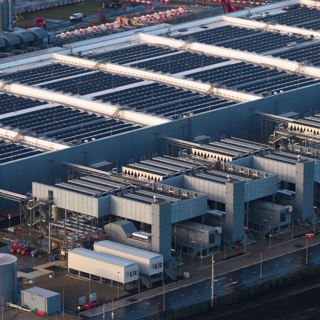 Datacenter AI.png Datacenter AI.png