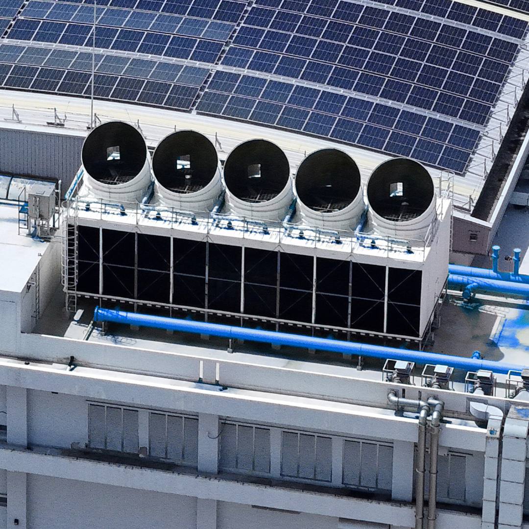 cooilng tower article cooilng tower article