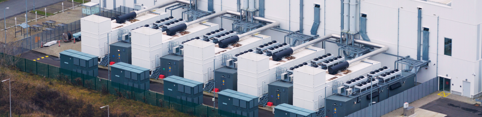 Backup systems.png Backup systems.png