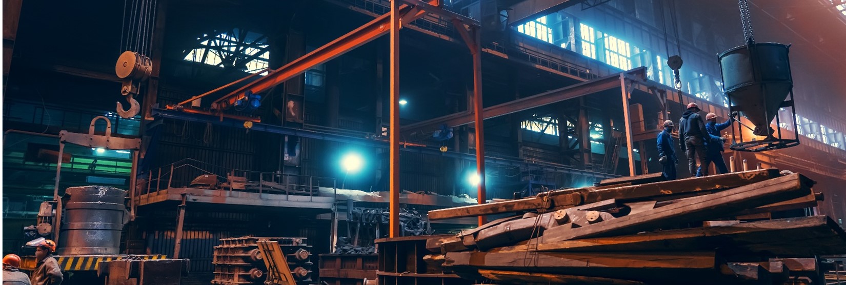 Article Banner.jpg Article Banner.jpg