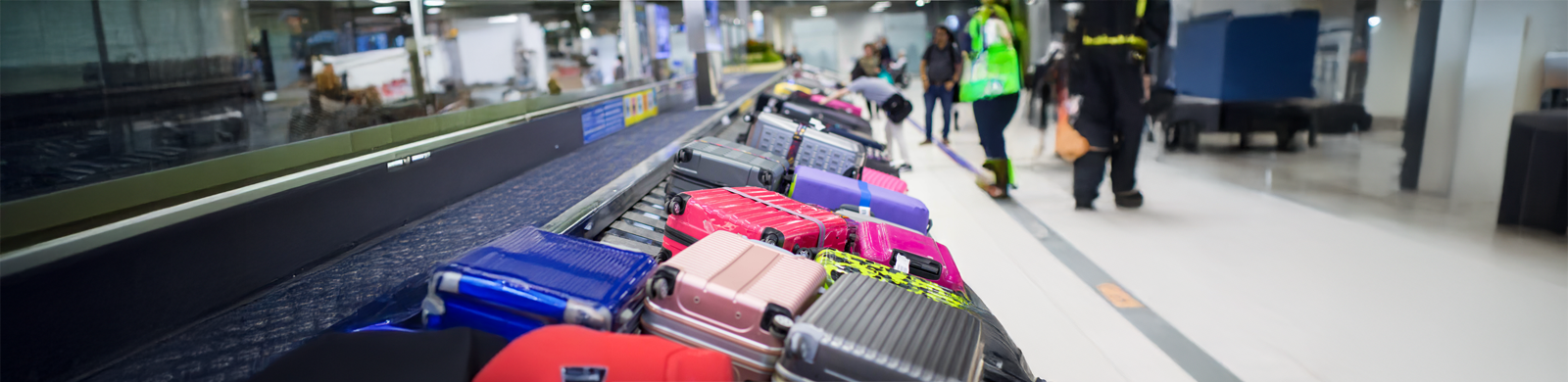 Conveyors-1600x390.png Conveyors-1600x390.png