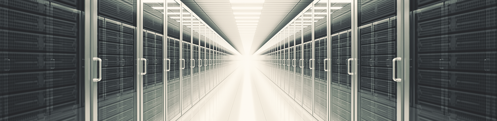 Datacenter 1600_390.png Datacenter 1600_390.png