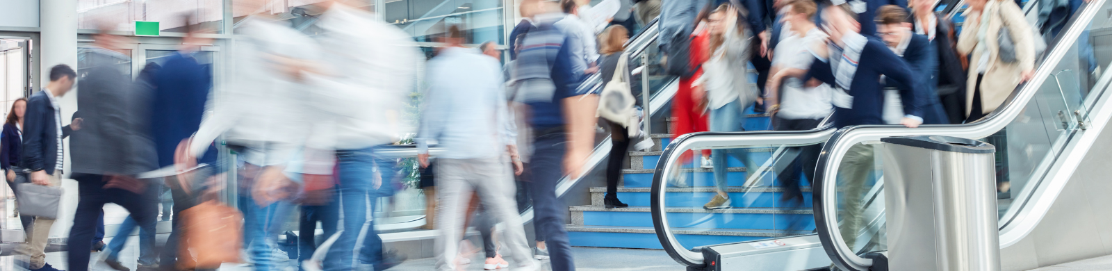 Electric-stairs.png Electric-stairs.png