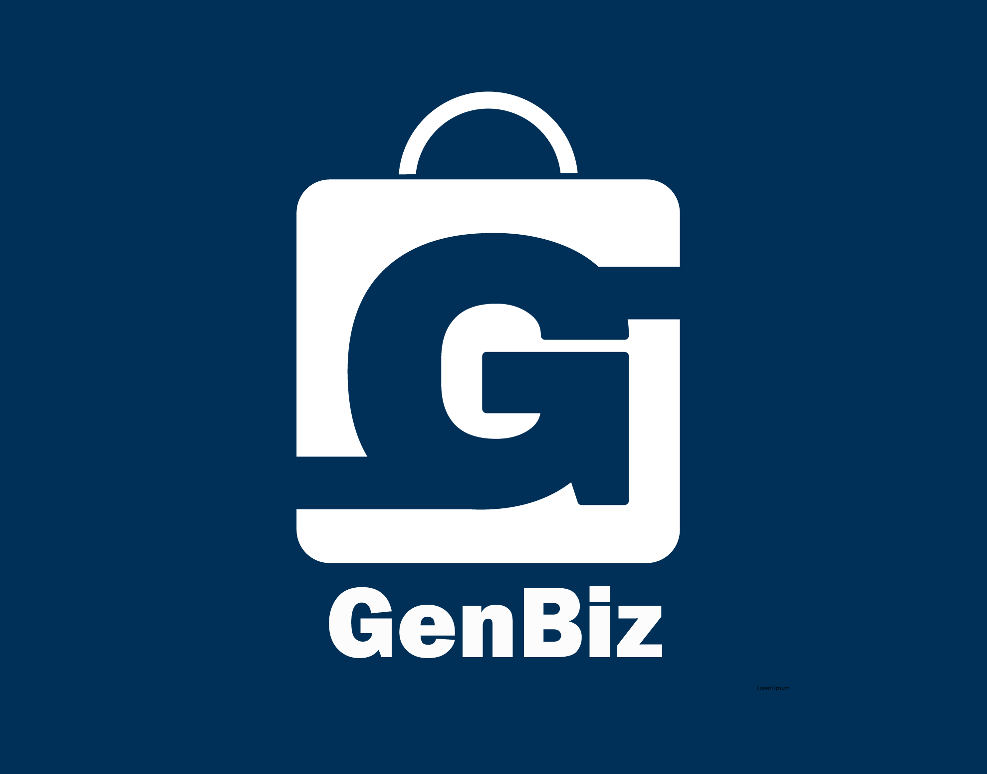 Gen-Biz Gen-Biz
