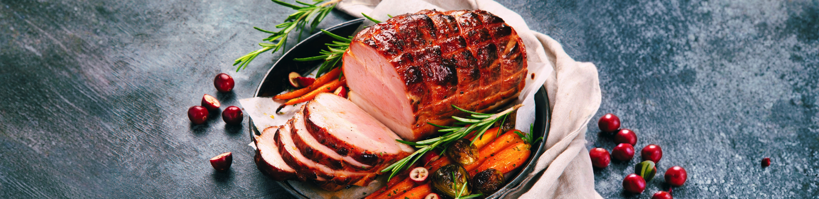 Holiday Ham Banner.png Holiday Ham Banner.png