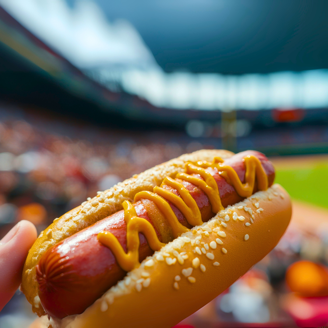 Hot Dogs Small.png Hot Dogs Small.png
