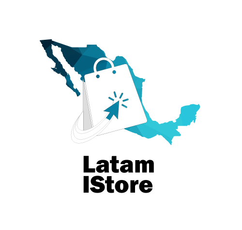 Istore-5.0.png Istore-5.0.png