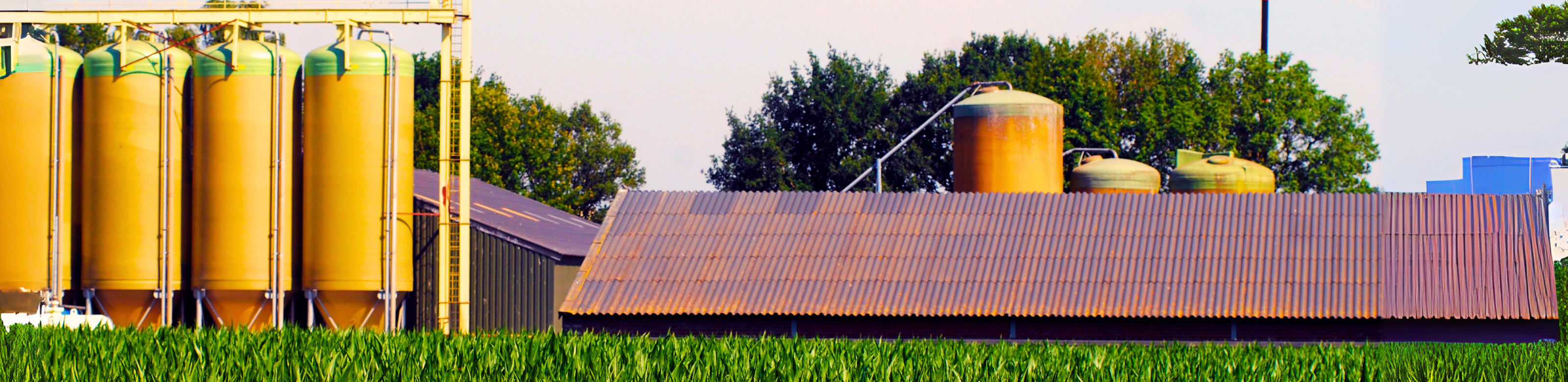 Keeping agriculture.png Keeping agriculture.png