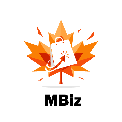 Mbiz4.0.png Mbiz4.0.png