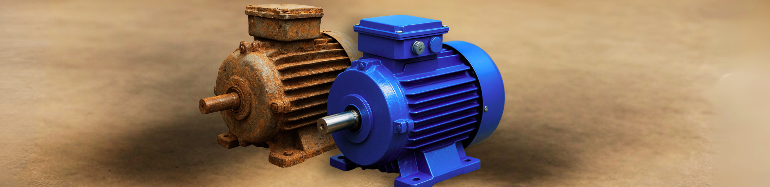 Rewind or change.png Rewind or change.png