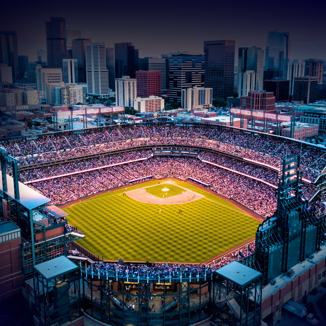 Stadiums Small.png Stadiums Small.png