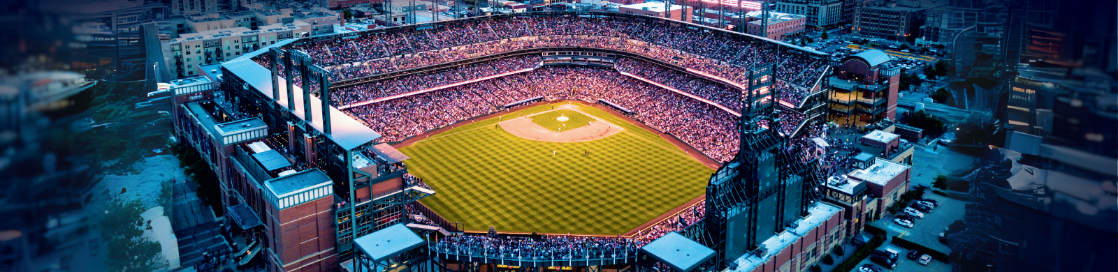 Stadiums.png Stadiums.png