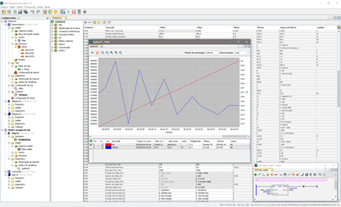 WPS-software2.jpg WPS-software2.jpg