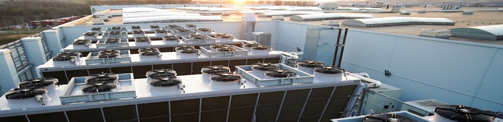 When Heat Becomes the Enemy Why Cooling Is a Production Issue, Not a Comfort Issue Especially in Electric Motors .jpg When Heat Becomes the Enemy Why Cooling Is a Production Issue, Not a Comfort Issue Especially in Electric Motors .jpg