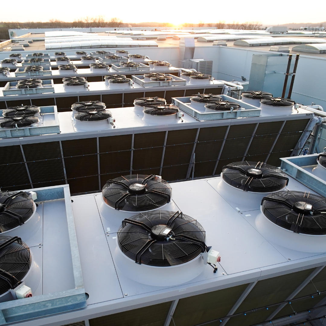 When Heat Becomes the Enemy Why Cooling Is a Production Issue, Not a Comfort Issue Especially in Electric Motors .png When Heat Becomes the Enemy Why Cooling Is a Production Issue, Not a Comfort Issue Especially in Electric Motors .png