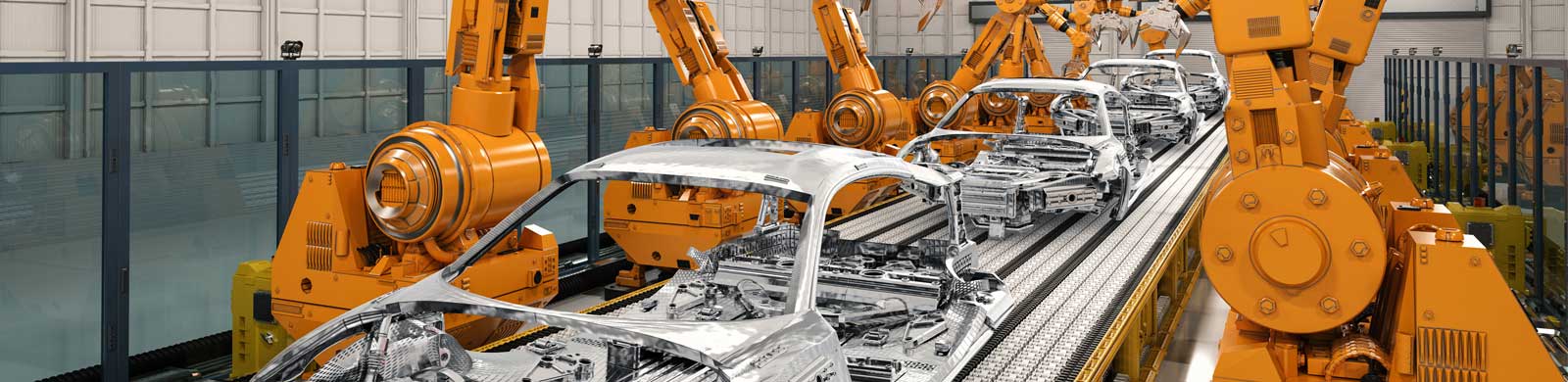 article-automotive.jpg article-automotive.jpg