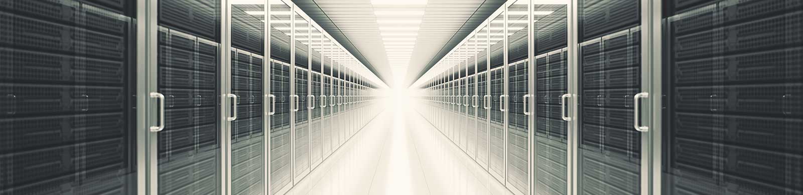 article-datacenter.jpg article-datacenter.jpg
