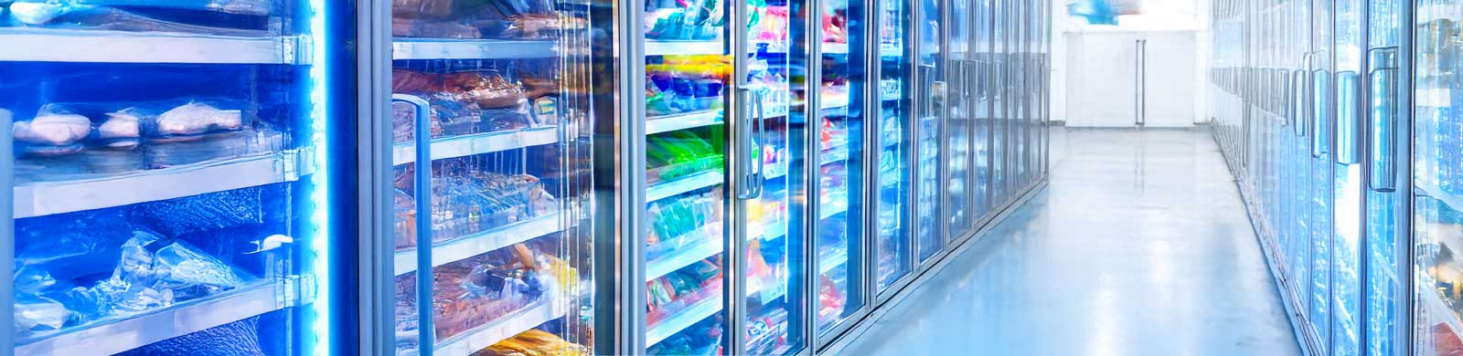 article-supermarkets.jpg article-supermarkets.jpg