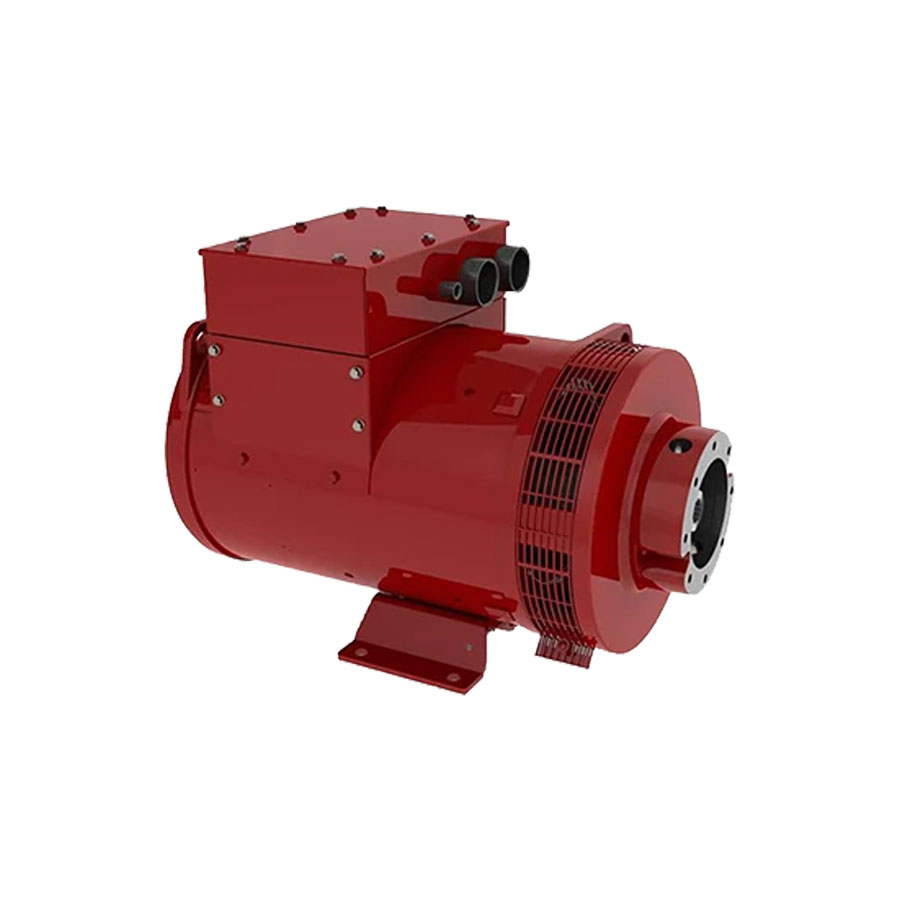 marathon-generators-atex.jpg marathon-generators-atex.jpg