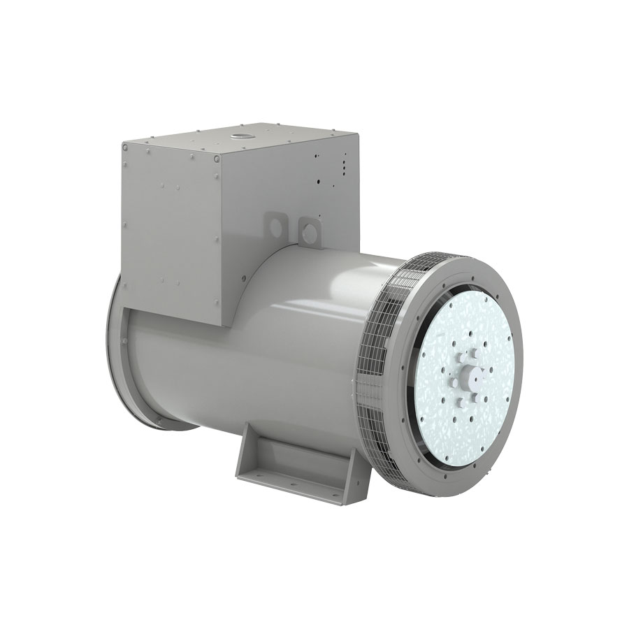 marathon-generators-harsh-duty.jpg marathon-generators-harsh-duty.jpg