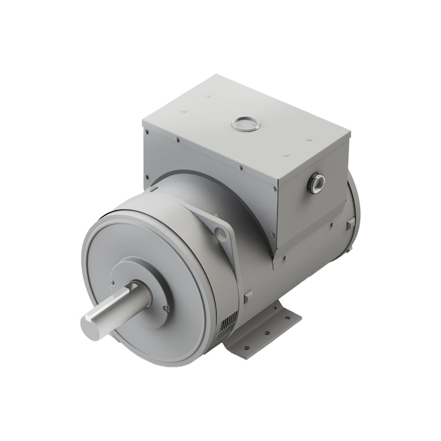 marathon-generators-irrigator-duty.jpg marathon-generators-irrigator-duty.jpg