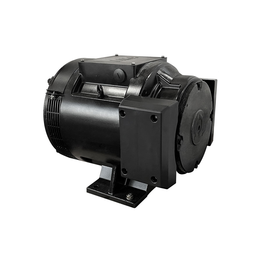 marathon-generators-lima-mac.jpg marathon-generators-lima-mac.jpg