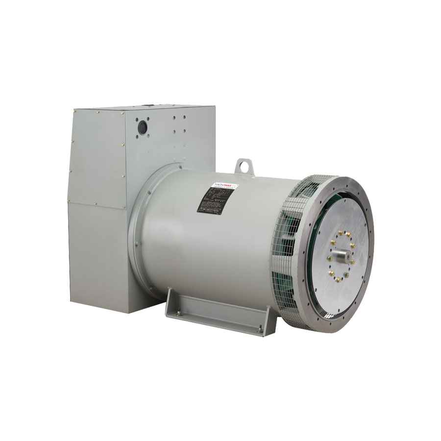 marathon-generators-magnamax.jpg marathon-generators-magnamax.jpg