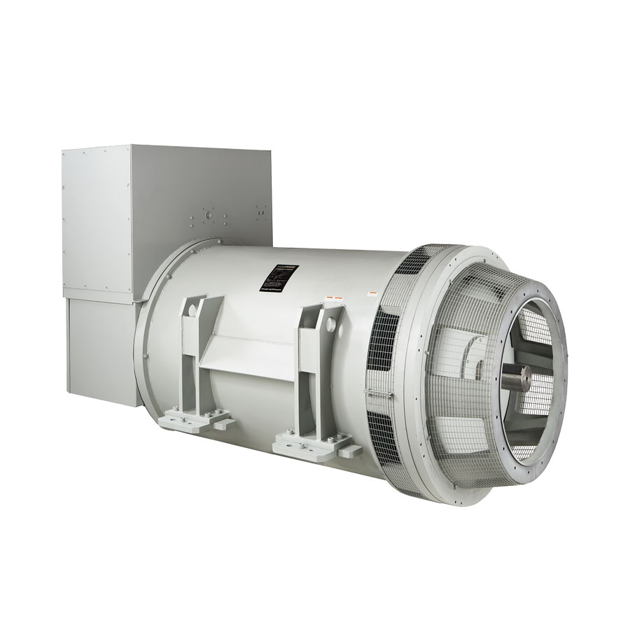 marathon-generators-magnapower.jpg marathon-generators-magnapower.jpg