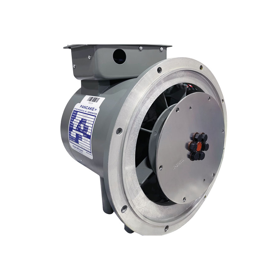 marathon-generators-pancake.jpg marathon-generators-pancake.jpg