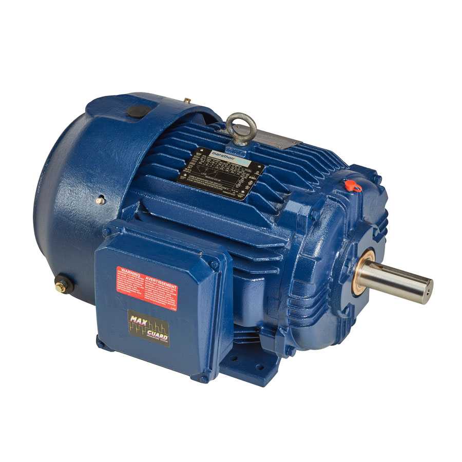 marathon-motor-automotive-duty.jpg marathon-motor-automotive-duty.jpg