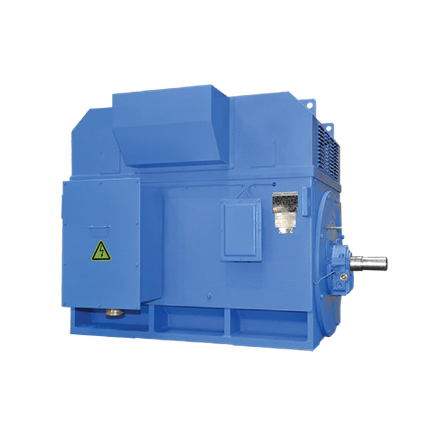 marathon-motor-endurance.jpg marathon-motor-endurance.jpg