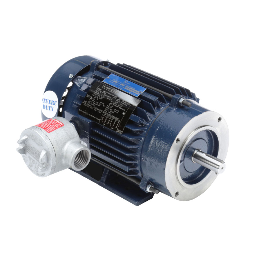 marathon-motor-explosion-proof.jpg marathon-motor-explosion-proof.jpg