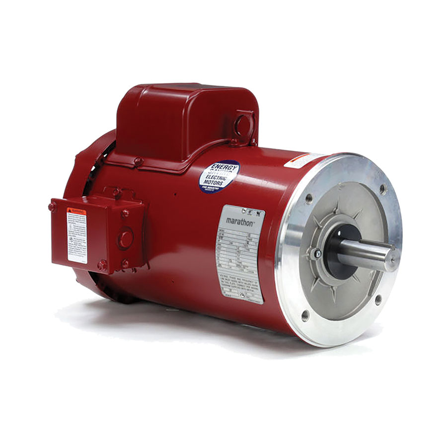 marathon-motor-farm-duty.jpg marathon-motor-farm-duty.jpg