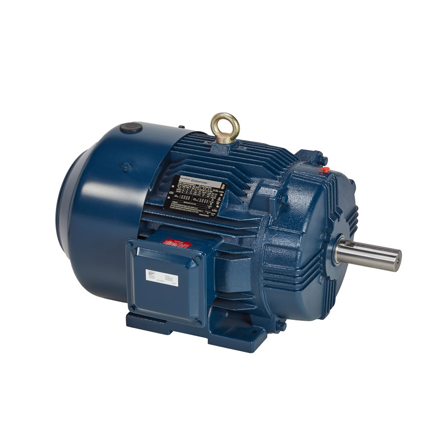 marathon-motor-general-purpose.jpg marathon-motor-general-purpose.jpg