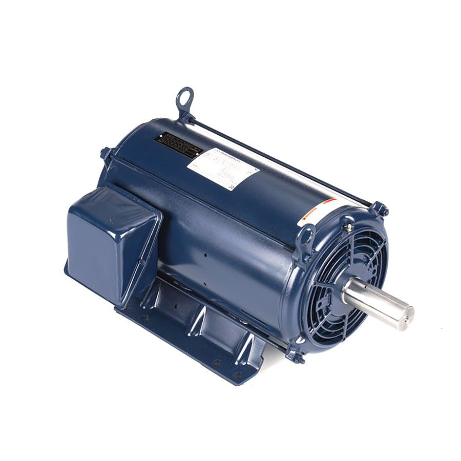 marathon-motor-hvacr.jpg marathon-motor-hvacr.jpg