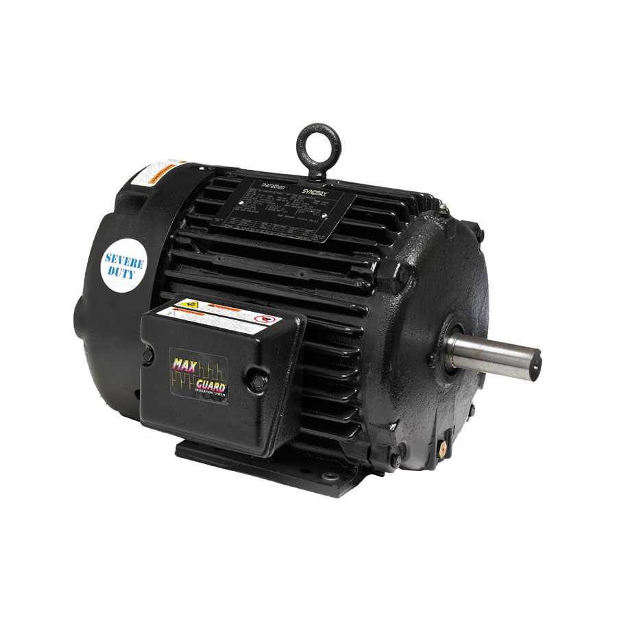 marathon-motor-inverter-duty.jpg marathon-motor-inverter-duty.jpg