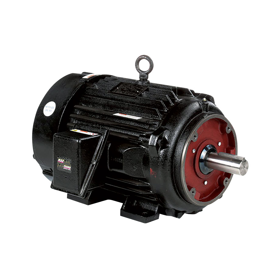 marathon-motor-permanent-magnet.jpg marathon-motor-permanent-magnet.jpg