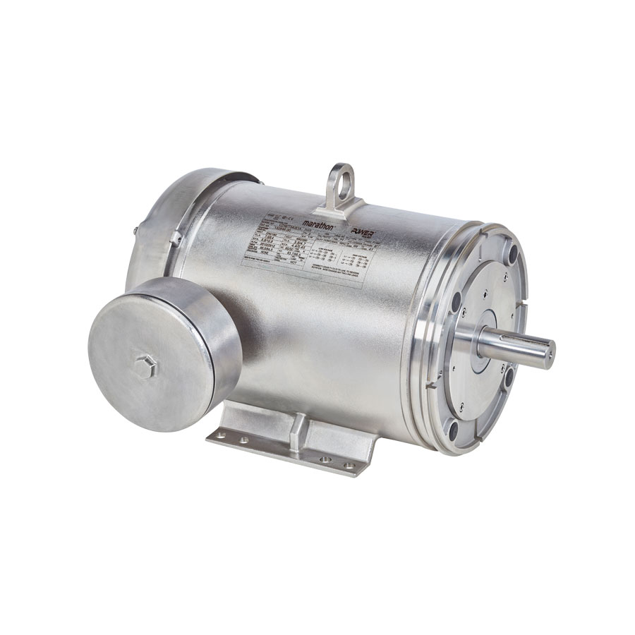 marathon-motor-powerwash.jpg marathon-motor-powerwash.jpg