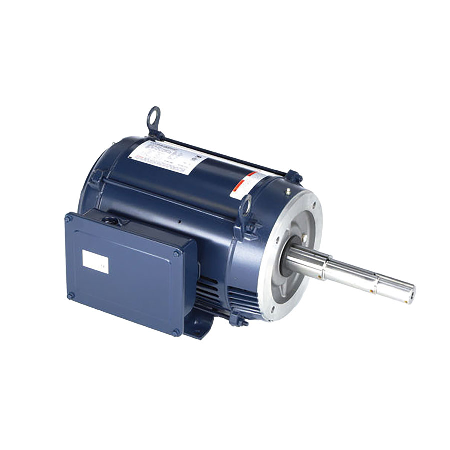 marathon-motor-pump-motors.jpg marathon-motor-pump-motors.jpg