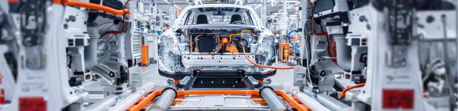 automotive1 automotive1
